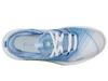 97392 - 126 - M | SPEEDTRAC | LUCENT WHITE/DUTCH CANAL/PARADISE GREEN - K - Swiss US - FOOTWEAR