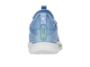97392 - 126 - M | SPEEDTRAC | LUCENT WHITE/DUTCH CANAL/PARADISE GREEN - K - Swiss US - FOOTWEAR