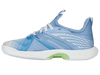 97392 - 126 - M | SPEEDTRAC | LUCENT WHITE/DUTCH CANAL/PARADISE GREEN - K - Swiss US - FOOTWEAR