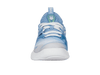 97392 - 126 - M | SPEEDTRAC | LUCENT WHITE/DUTCH CANAL/PARADISE GREEN - K - Swiss US - FOOTWEAR