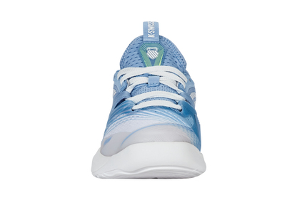 97392-126-M | SPEEDTRAC | LUCENT WHITE/DUTCH CANAL/PARADISE GREEN