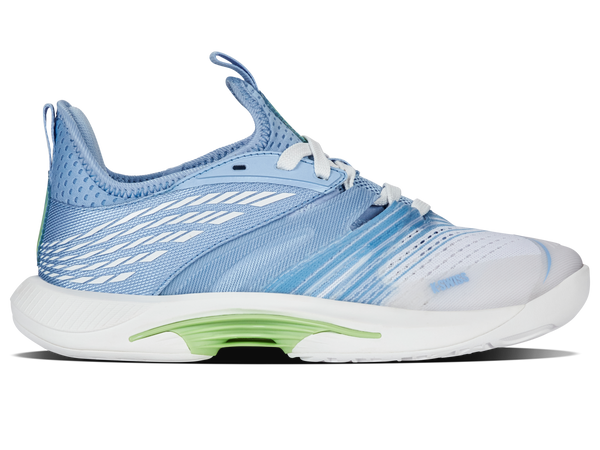 がまかつ LUXE T-Fine510FL slow Gamakatsu がまかつ ガマカツ ラグゼ Tファイン 510FL