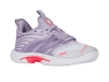 97392 - 182 - M | SPEEDTRAC | WHITE/ORCHID PETAL/NEON BLAZE - K - Swiss US - FOOTWEAR