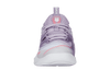 97392 - 182 - M | SPEEDTRAC | WHITE/ORCHID PETAL/NEON BLAZE - K - Swiss US - FOOTWEAR