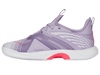 97392 - 182 - M | SPEEDTRAC | WHITE/ORCHID PETAL/NEON BLAZE - K - Swiss US - FOOTWEAR