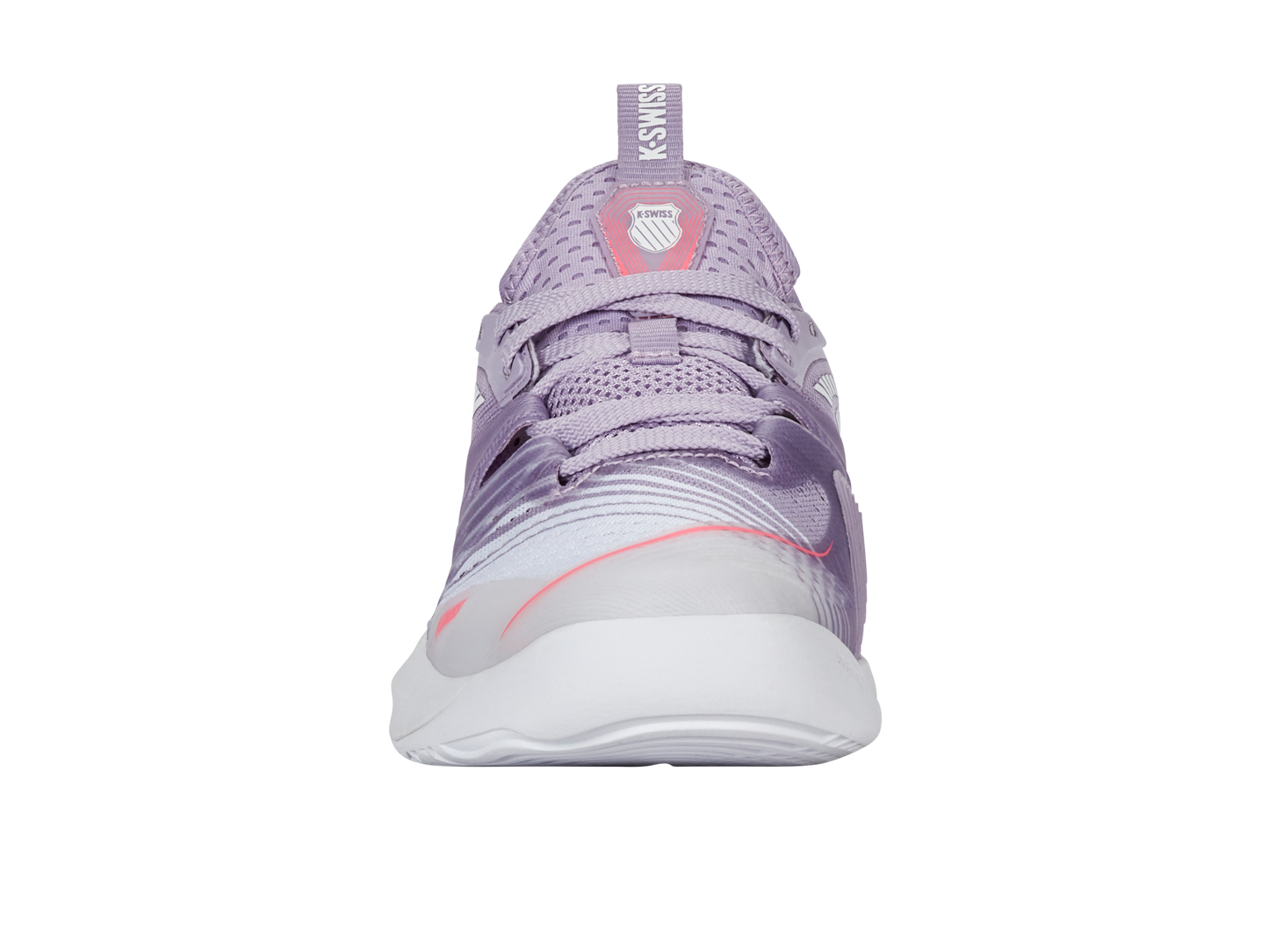 97392-182-M | SPEEDTRAC | WHITE/ORCHID PETAL/NEON BLAZE