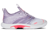 97392-182-M | SPEEDTRAC | WHITE/ORCHID PETAL/NEON BLAZE