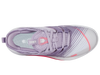 97392-182-M | SPEEDTRAC | WHITE/ORCHID PETAL/NEON BLAZE