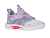 97392-182-M | SPEEDTRAC | WHITE/ORCHID PETAL/NEON BLAZE