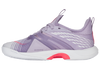 97392-182-M | SPEEDTRAC | WHITE/ORCHID PETAL/NEON BLAZE