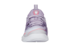 97392-182-M | SPEEDTRAC | WHITE/ORCHID PETAL/NEON BLAZE