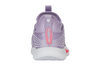 97392-182-M | SPEEDTRAC | WHITE/ORCHID PETAL/NEON BLAZE