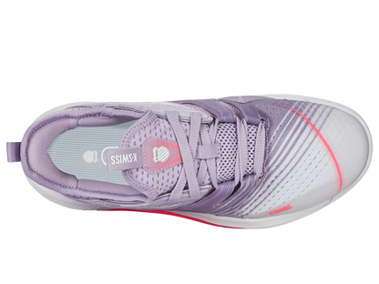 97392-182-M | SPEEDTRAC | WHITE/ORCHID PETAL/NEON BLAZE