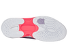 97392-182-M | SPEEDTRAC | WHITE/ORCHID PETAL/NEON BLAZE