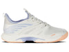 97392-196-M | SPEEDTRAC | STAR WHITE/WHITE ONYX/PEACH FUZZ
