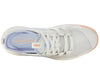 97392-196-M | SPEEDTRAC | STAR WHITE/WHITE ONYX/PEACH FUZZ