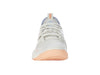 97392-196-M | SPEEDTRAC | STAR WHITE/WHITE ONYX/PEACH FUZZ