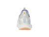 97392-196-M | SPEEDTRAC | STAR WHITE/WHITE ONYX/PEACH FUZZ