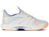 97392 - 196 - M | SPEEDTRAC | STAR WHITE/WHITE ONYX/PEACH FUZZ - K - Swiss US - FOOTWEAR
