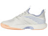 97392 - 196 - M | SPEEDTRAC | STAR WHITE/WHITE ONYX/PEACH FUZZ - K - Swiss US - FOOTWEAR
