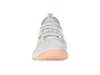 97392 - 196 - M | SPEEDTRAC | STAR WHITE/WHITE ONYX/PEACH FUZZ - K - Swiss US - FOOTWEAR
