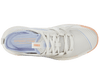97392 - 196 - M | SPEEDTRAC | STAR WHITE/WHITE ONYX/PEACH FUZZ - K - Swiss US - FOOTWEAR