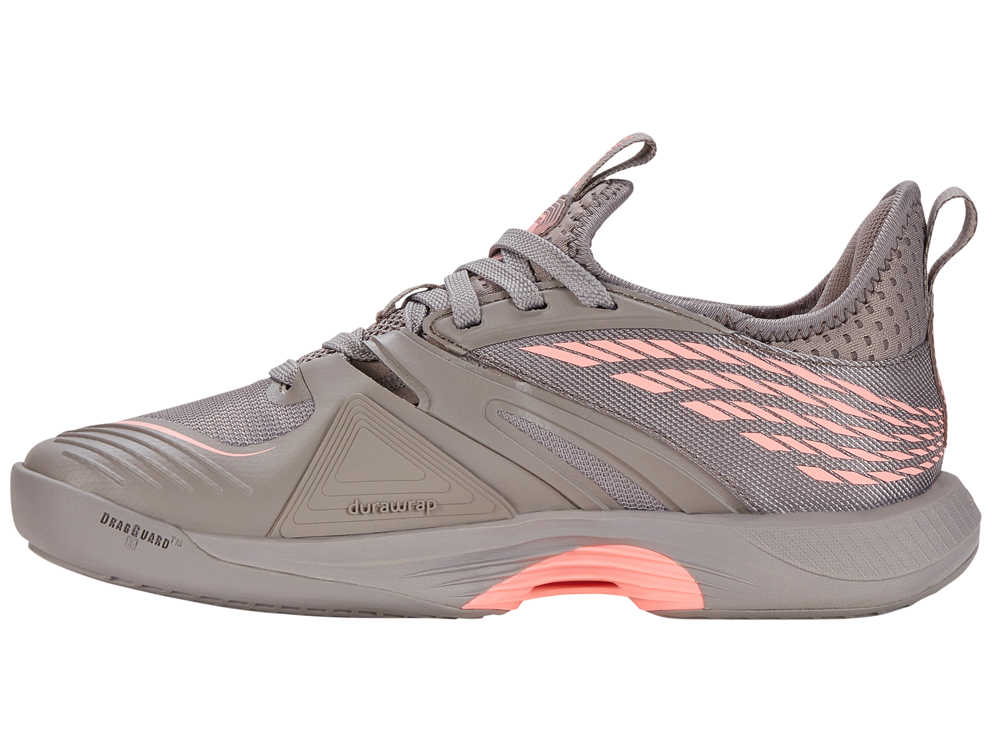 コスモスミス　セニング　YW-284RW プレジャーシリーズ YW 正刃（RW comb） | プレジャーシリーズ | 理