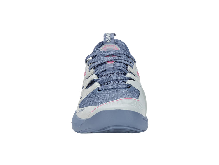 97392-483-M | SPEEDTRAC | BLUE BLUSH/INFINITY/CARMINE ROSE