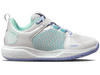 97395 - 095 - M | ULTRASHOT TEAM | NIMBUS CLOUD/NEON PURPLE/NEON TEAL - K - Swiss US - FOOTWEAR