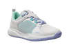 97395 - 095 - M | ULTRASHOT TEAM | NIMBUS CLOUD/NEON PURPLE/NEON TEAL - K - Swiss US - FOOTWEAR