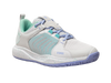 97395-095-M | ULTRASHOT TEAM | NIMBUS CLOUD/NEON PURPLE/NEON TEAL