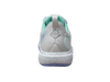 97395-095-M | ULTRASHOT TEAM | NIMBUS CLOUD/NEON PURPLE/NEON TEAL