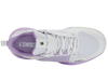 97395-111-M | ULTRASHOT TEAM | WHITE/PURPLE ROSE /MOONLESS NIGHT