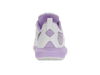 97395-111-M | ULTRASHOT TEAM | WHITE/PURPLE ROSE /MOONLESS NIGHT