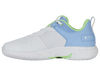 97395 - 112 - M | ULTRASHOT TEAM | WHITE/DUTCH CANAL/PARADISE GREEN - K - Swiss US - FOOTWEAR