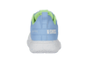 97395 - 112 - M | ULTRASHOT TEAM | WHITE/DUTCH CANAL/PARADISE GREEN - K - Swiss US - FOOTWEAR