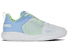 97395-112-M | ULTRASHOT TEAM | WHITE/DUTCH CANAL/PARADISE GREEN