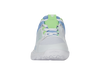 97395-112-M | ULTRASHOT TEAM | WHITE/DUTCH CANAL/PARADISE GREEN