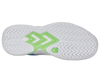 97395-112-M | ULTRASHOT TEAM | WHITE/DUTCH CANAL/PARADISE GREEN