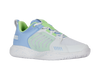 97395-112-M | ULTRASHOT TEAM | WHITE/DUTCH CANAL/PARADISE GREEN
