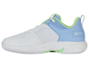 97395-112-M | ULTRASHOT TEAM | WHITE/DUTCH CANAL/PARADISE GREEN