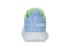97395-112-M | ULTRASHOT TEAM | WHITE/DUTCH CANAL/PARADISE GREEN