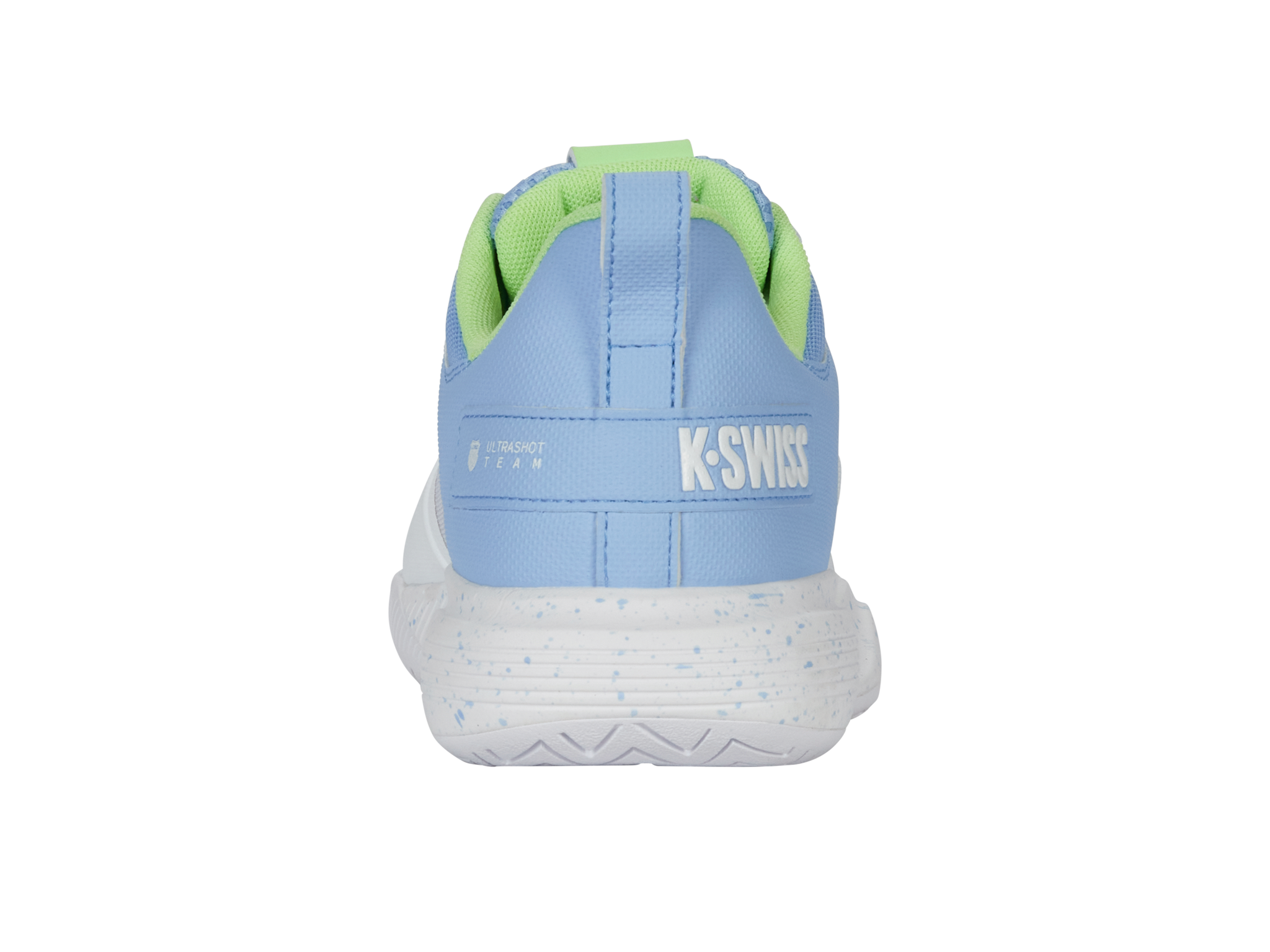 AEROSENSA CLEAR II 120球 YONEX ヨネックスYONEX エアロセンサクリア2 AEROSENSA CLEAR II 120球 YONEX ヨネックスYONEX エアロセンサクリア2