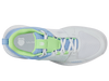 97395-112-M | ULTRASHOT TEAM | WHITE/DUTCH CANAL/PARADISE GREEN
