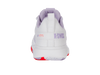 97395 - 182 - M | ULTRASHOT TEAM | WHITE/ORCHID PETAL/NEON BLAZE - K - Swiss US - FOOTWEAR