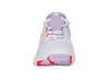 97395 - 182 - M | ULTRASHOT TEAM | WHITE/ORCHID PETAL/NEON BLAZE - K - Swiss US - FOOTWEAR