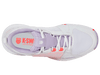 97395 - 182 - M | ULTRASHOT TEAM | WHITE/ORCHID PETAL/NEON BLAZE - K - Swiss US - FOOTWEAR