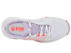 97395-182-M | ULTRASHOT TEAM | WHITE/ORCHID PETAL/NEON BLAZE