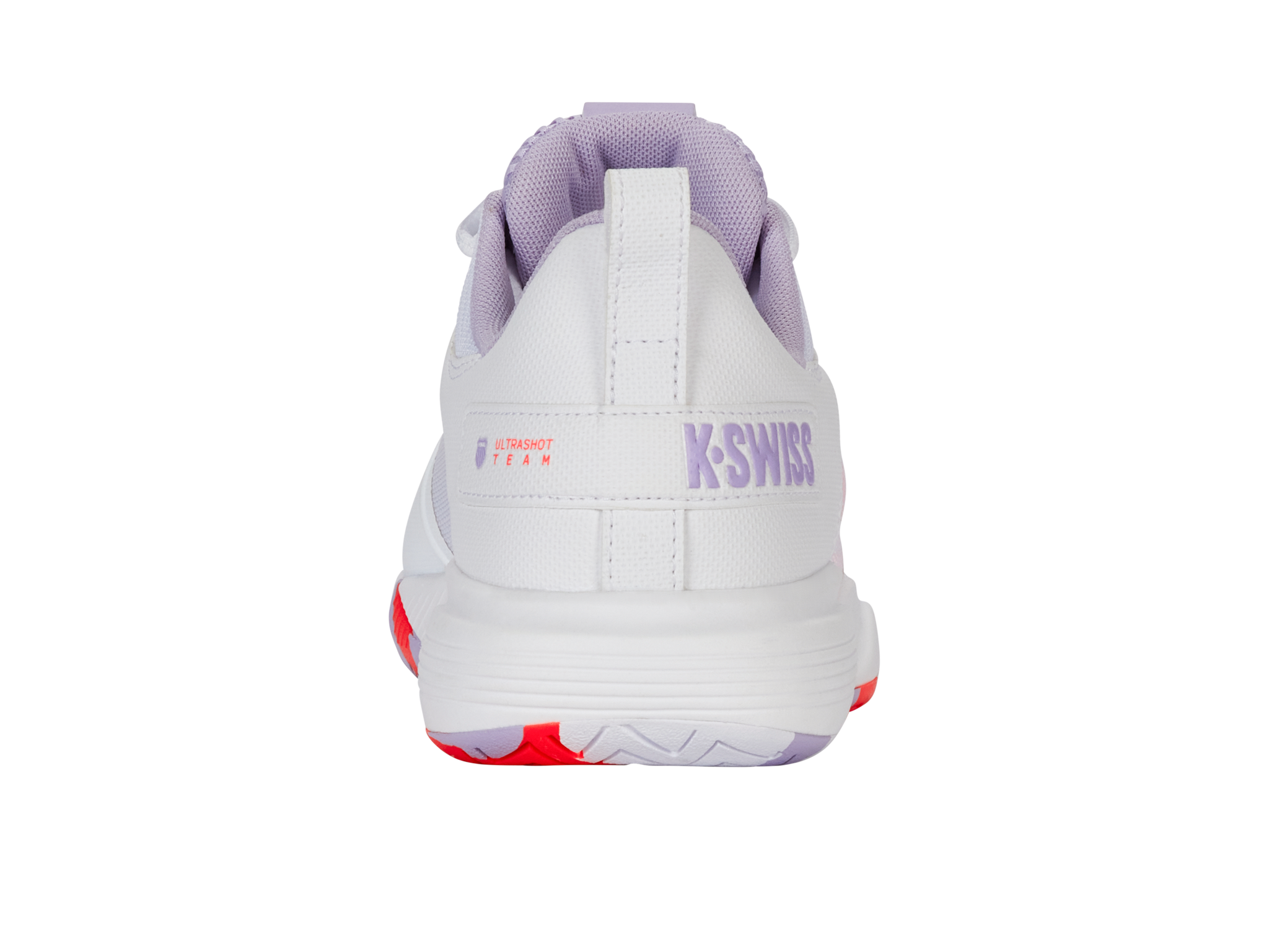 ULTRASHOT TEAM – K-Swiss US