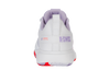 97395-182-M | ULTRASHOT TEAM | WHITE/ORCHID PETAL/NEON BLAZE